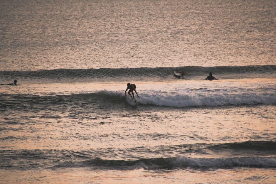Canggu