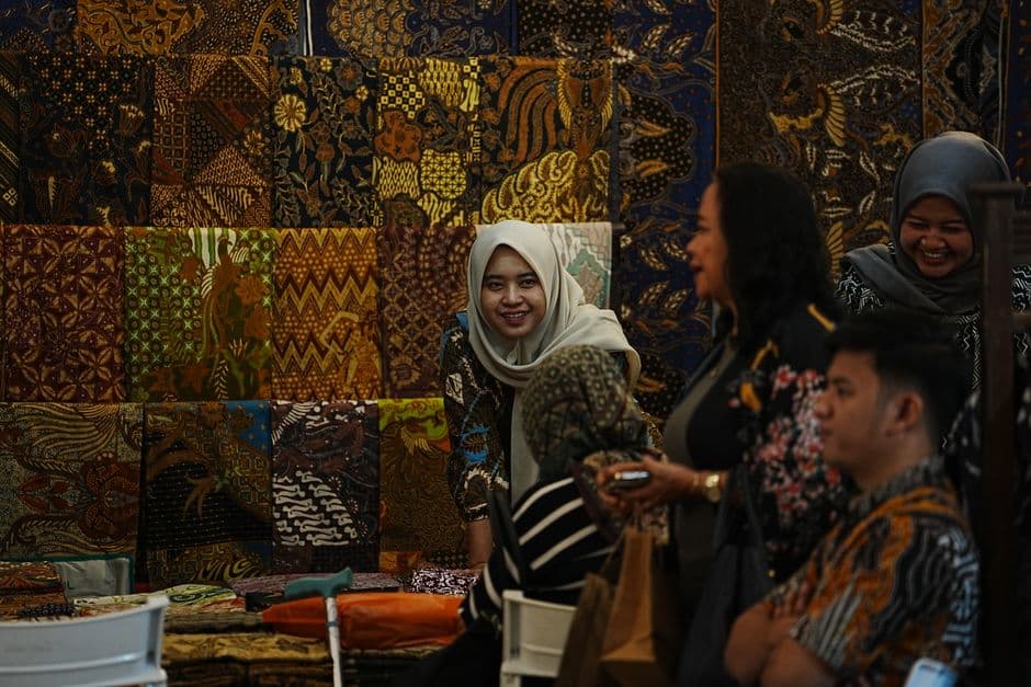 Solo (Surakarta)