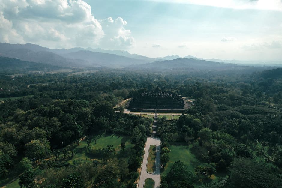 Java of Bali bezoeken: welk eiland past bij jou?