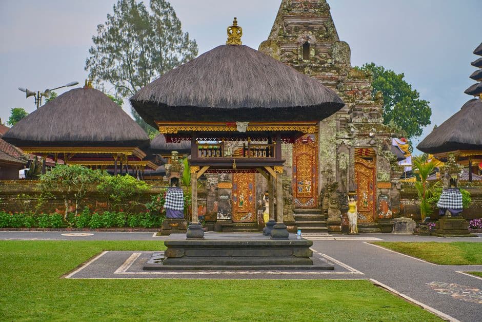 Mataram