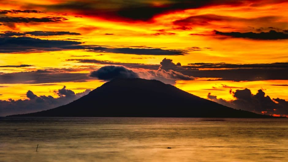 Senggigi